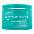 bionike defence body anticellulite fango 3 argille tonificante 500 g