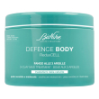 bionike defence body reduxcell fango alle 3 argille