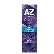az 3d white luxe protezione brillante 75 ml