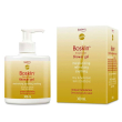 boskin doccia gel emollinente corpo e capelli 300 ml