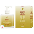 boskin doccia gel emolliente cuoio capelluto e pelle 300 ml