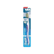 oral-b spazzolino crossaction proexpert 40 medio