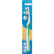 oral-b 1-2-3 maxi clean spazzolino manuale medio 40 mm