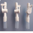 teleflex valvola per catetere