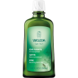 weleda abete - bagno balsamico - 200 ml