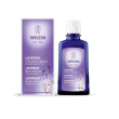 weleda bagno rimassante lavanda 200ml