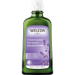 weleda lavanda - bagno rilassante - 200 ml