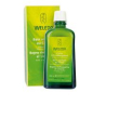 bagno rinfrescante limone 200ml