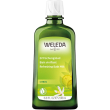 weleda agrumi - bagno rinfrescante - 200 ml