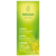 weleda bagno rinfrecante al limone 200 ml