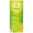 bagno limone flacone 200 ml