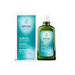 weleda bagno tonificante rosmarino 200 ml