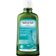 weleda rosmarino - bagno tonificante - 200 ml