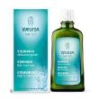weleda bagno tonificante al rosmarino 200 ml