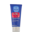 weleda men doccia gel energy 200ml