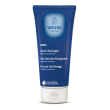 men doccia gel energy 200ml