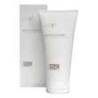 luce' 75ml