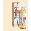 bioscalin oil shampoo extra delicato nutriente cuoio capelluto sensibile 200 ml