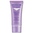 covermark face magic 6a fondotinta camouflage coprente spf 20 waterproof lunga tenuta 30ml