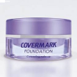 covermark foundation 7a 15ml