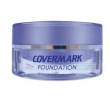 covermark foundation n°8a fondotinta 15 ml