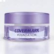 covermark foundation 8a 15ml