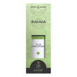 tilia tomentosa astrum ru 50ml
