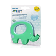 avent succhietto massaggiagengive infiammate 0-2 mesi