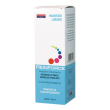 reinforce magnesio liquido 200ml