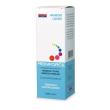 reinforce magnesio liquido 200 ml