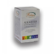 rubigen alkaquilib 60 capsule - integratore alimentare