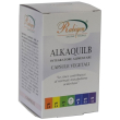 alkaquilib 60cpr