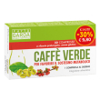 phyto garda caffe' verde 30 capsule - integratore antiossidante