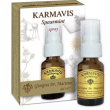 karmavis spearmint spray 15 ml