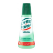 lysoform medical disinfettante antibatterico non alcolico 250 ml