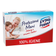 lysoform med.sap.disinf.125g