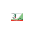 lysoform protezione mani spaone solido igienizzante 220g