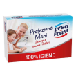 lysoform protezione mani sapone solido igienizzante 125 g