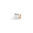 emicron 20cpr