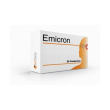 emicron integratore emicrania 20 compresse