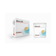 microlit integratore prevenzione calcoli renali 20 bustine