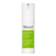 murad siero viso rapid collagen infusion 30 ml
