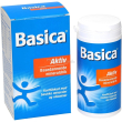 basica aktiv 300 gr gusto arancio - integratore di vitamine e minerali