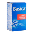 basica aktiv 300g