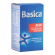 dott.c.cagnola basica aktiv 300g
