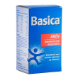 basica aktiv 300g lehning
