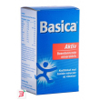 basica aktiv 300g