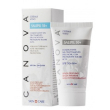 canova salipil spf 50+ crema protettiva antiacne viso 50 ml
