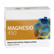 lfp magnesio450 20bs