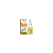 zuccari aloevera2 aloe oil 50ml
